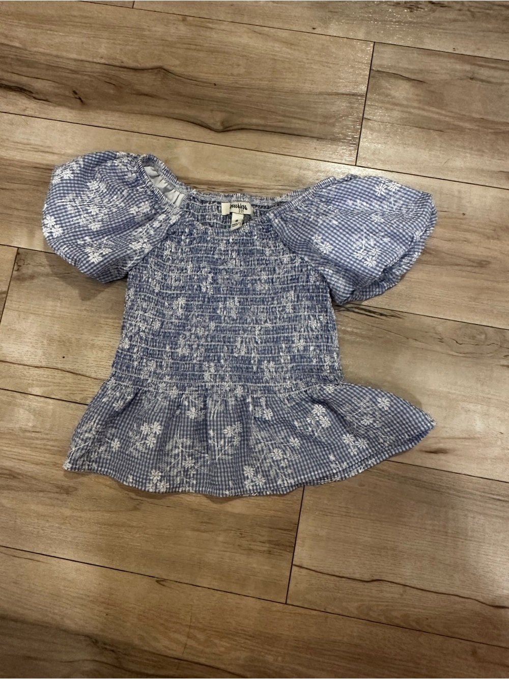 Kids lot of clothes- Kids